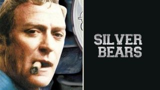 Silver Bears