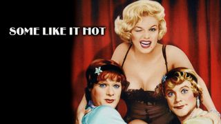 Some Like It Hot
