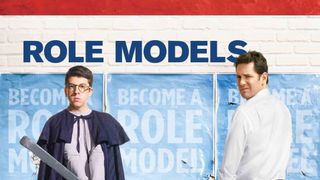 Role Models