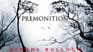 Premonition