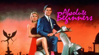 Absolute Beginners