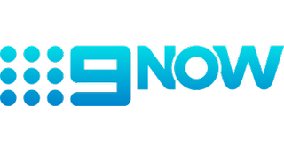 2025: Year in Review