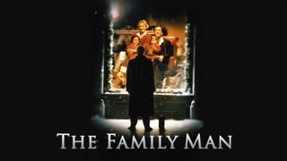 The Family Man