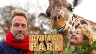 Animal Park