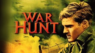 War Hunt