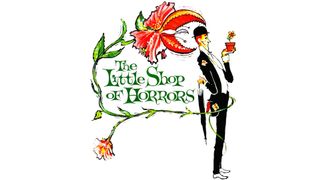 The Little Shop of Horrors
