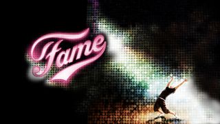 Fame
