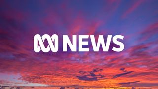 ABC News Afternoons