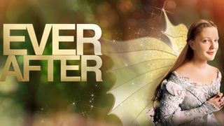 Ever After