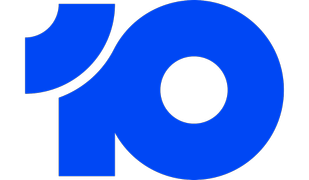 Melbourne International Comedy Festival