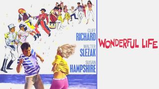 Wonderful Life