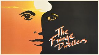 The Fringe Dwellers