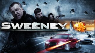 The Sweeney