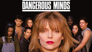 Dangerous Minds
