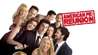 American Pie: Reunion