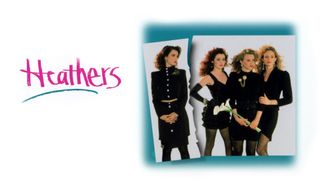 Heathers