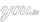 you.tv
