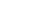 SBS