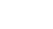 SBS2 HD