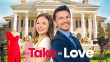 Our Take on Love