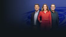 S2026 E21: Wide World Of Sports