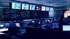 S3 E2: Surveillance Oz