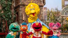 S55 E19: The Letter Go Getters