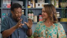 S18 E26: Good Chef Bad Chef