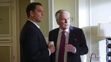 S13 E19: Reasonable Doubts