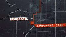 S1 E7: A Plan to Kill