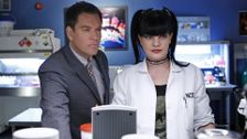 S11 E14: Monsters and Men