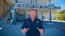 S15 E1: South Aussie With Cosi