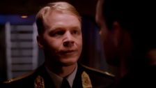 S2 E14: Cowboys & Cossacks