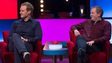 S2 E34: Richard Osman's House of Games