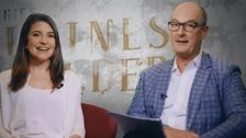S11 E11: Kochie's Business Builders