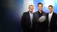 S2025 E29: 100 Per Cent Footy