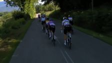 S2025 E7: Stage 7
