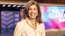 S6 E162: The Kelly Clarkson Show