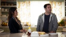 S1 E2: My Luncheon with Austin