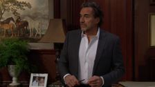S2025 E78: The Bold and the Beautiful