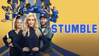 Stumble