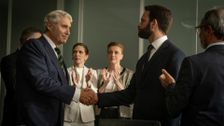 S1 E10: Devils