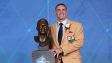 S1 E4: Kurt Warner