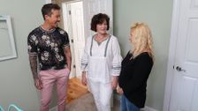 S6 E5: A Place on Pamlico Sound