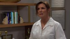 S39 E140: The Bold and the Beautiful