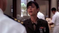 S10 E3: Retrial