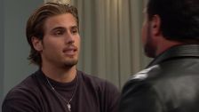 S2026 E202: The Bold and the Beautiful