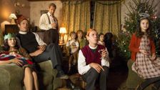 S3 E1: Christmas Special