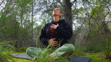 S5 E20: Kangaroo Island
