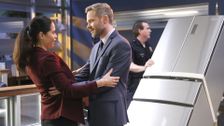 S4 E4: Red Hot